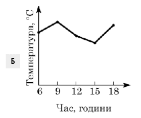 06008rx7-278b-276x231.png