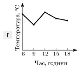 06008rxi-35f6-276x224.png