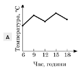 06008rxm-35df-276x224.png
