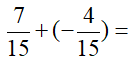 06008s9r-b43d-131x67.png