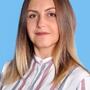 https://fs06.vseosvita.ua/06008sdf-e86b-90x90.jpg