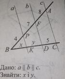 06008shv-e306-135x164.jpg