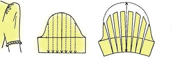 06008si6-610a-604x209.jpg