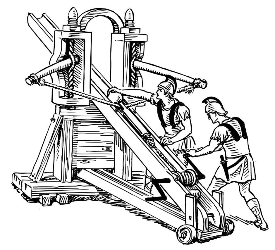 06008swr-abb8-940x855.png