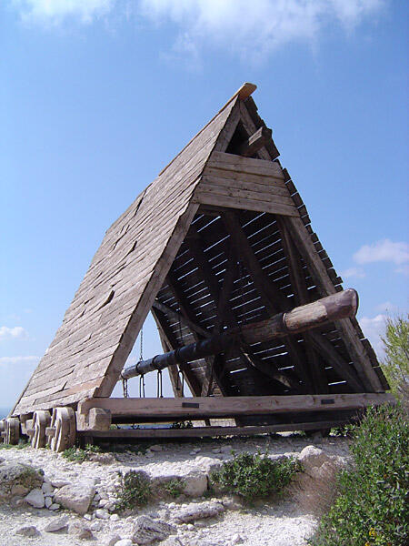 06008sws-f26a-450x600.jpg