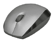 06008swt-5b4c-187x152.png