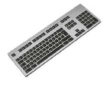 06008sx3-8816-207x171.png