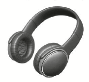 06008sx9-9262-181x168.png