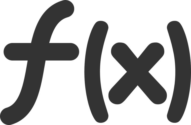 06008sxu-6975-759x500.png