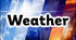 Презентація до тематичного оцінювання з англійської мови "Weather"
