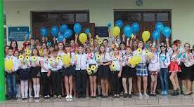«Організація діяльності дітей просто неба в зимовий період як психоемоційна підтримка»