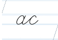 06008t5e-3082-116x80.png