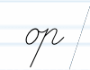 06008t5f-0daa-100x78.png