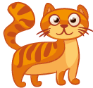 06008t5l-7c7c-132x125.png