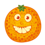 06008t69-6161-150x149.png