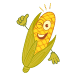 06008t6a-9d62-150x150.png