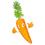 06008t6b-a514-150x149.png