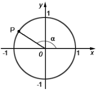 06008t8t-372c-196x180.png