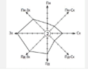 06008tbc-cc6f-128x105.png