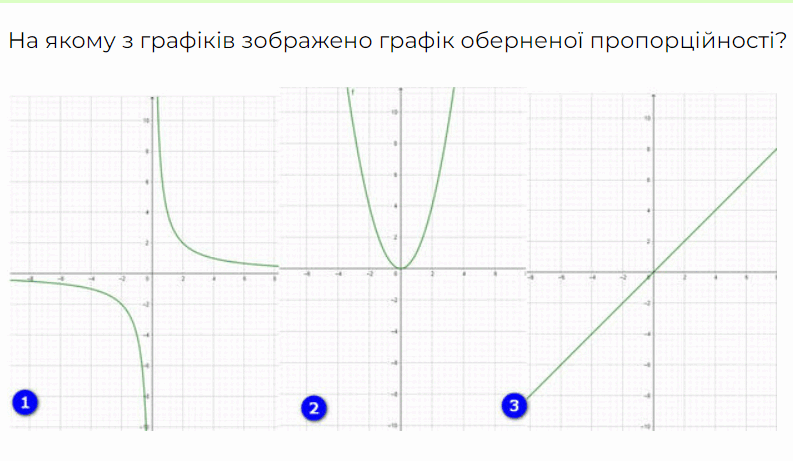 06008tgw-98a5-793x461.png