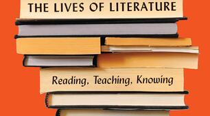 Control work on the topic: Literature