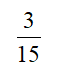 06008tql-bca6-58x76.png