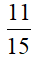 06008tqr-f789-39x62.png