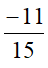 06008tqu-9d2c-48x68.png