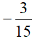 06008tqy-bfd5-56x62.png