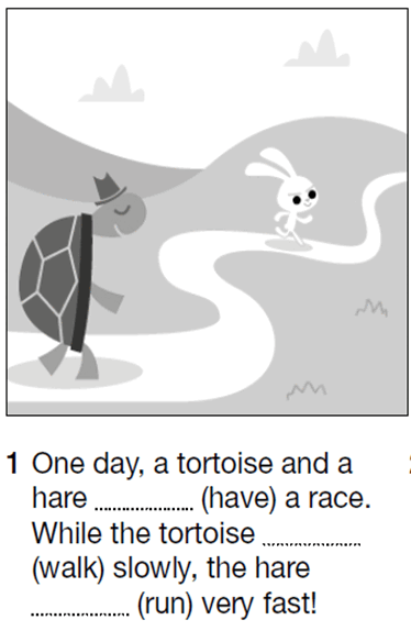 06008tsh-3860-374x574.png