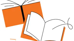 Reading - 6 клас (2 семестр)