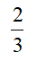 06008tv6-0ddc-41x68.png