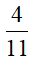 06008tv9-54a8-37x66.png