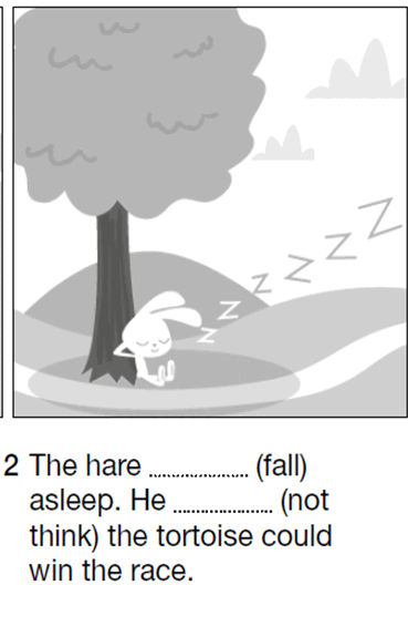 06008twk-f9d8-369x565.png