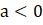 06008twy-1f93-43x25.png