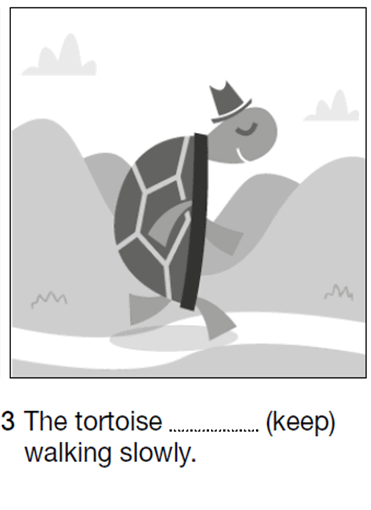 06008txd-2282-371x510.png