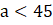 06008txm-4470-53x25.png