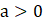 06008txz-35b8-43x25.png