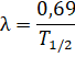 06008tz7-d344-68x52.png