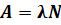 06008u0q-4a97-61x25.png