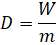 06008u0w-35c6-56x45.png