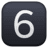 6⃣