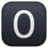 0⃣