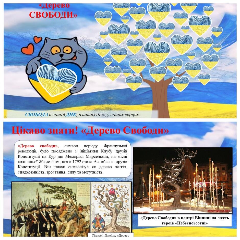 06008u60-74c7-940x940.jpg