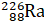 06008u6y-fb46-44x26.png