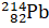 06008uc1-fce7-45x26.png