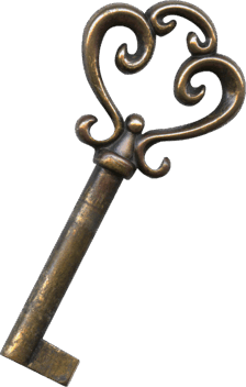 06008ugg-8e39-224x352.png