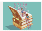 06008umv-d09b-135x100.png