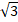 06008usq-b95e-18x22.png