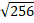 06008ut7-db4b-34x23.png